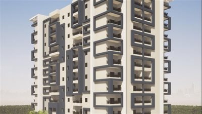 مشروع داره، تعرف على حالات إلغاء التخصيص بمشروعات داره بالمنصورة