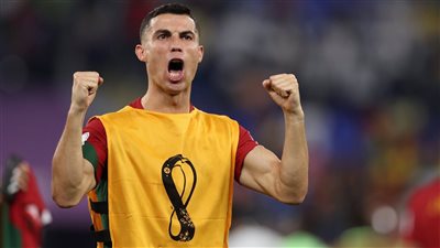 تفاصيل قصر خيالي ينتظر كريستيانو رونالدو حال انتقاله للنصر السعودي