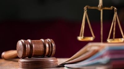 قرار قضائى بمحاكمة 65 متهما فى قضية الهيكل الإداري للإخوان