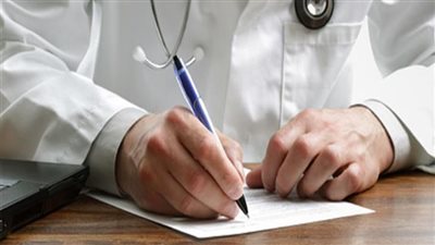  فك لوغاريتمات روشتات الأطباء، هندي يبتكر طريقة لقراءتها