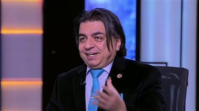 جمال شعبان يكشف أعراض حالات اختلال كهرباء القلب وأنواعها وطرق العلاج