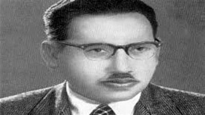 فى ذكرى ميلاده، ما لا تعرفه عن علي أحمد باكثير صاحب رواية واسلاماه 