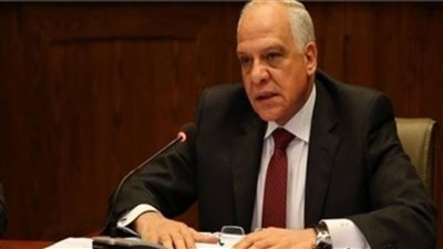 الجيزة تقسم 6 أكتوبر التعليمية لإدارتين 