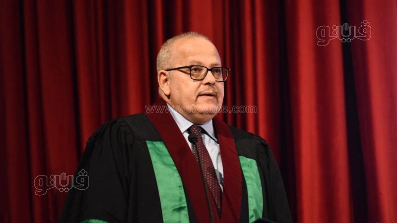الدكتور محمد عثمان