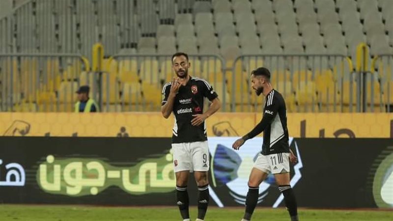 احمد عبد القادر،