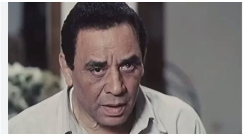 كمال سليمان، فيتو