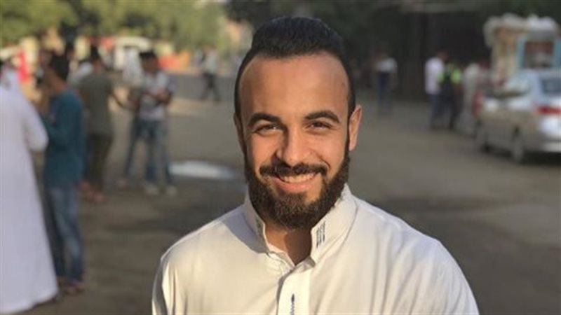 أفشة، فيتو