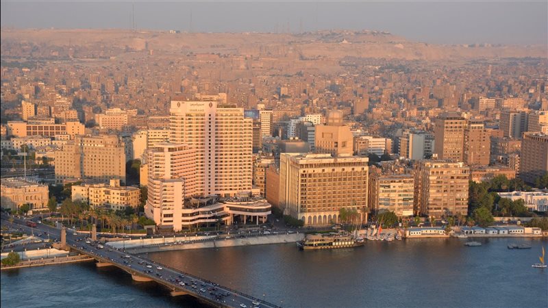 حالة الطقس اليوم،
