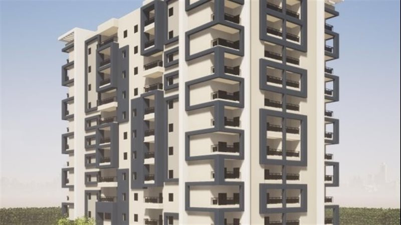 مشروع داره بالمنصورة،