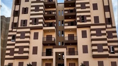 مشروع داره بالسويس، اعرف شروط الحجز بمشروع داره بالسويس