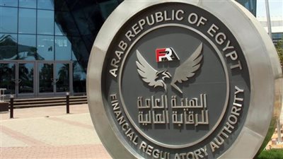  191 مليار جنيه إجمالي قيم التمويل الممنوح من الأنشطة المالية غير المصرفية في الربع الثالث 