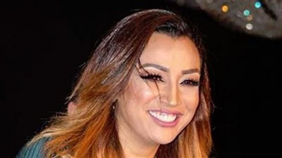 صفاء جلال: كنت لا أجيد التمثيل بس الدنيا مشيت معايا وبقيت ممثلة (حوار)