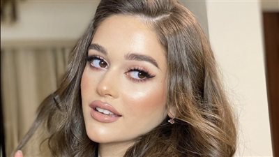 نور إيهاب، كل ما تريد معرفته عن خطوبة الفنانة الشابة (فيديو وصور) 