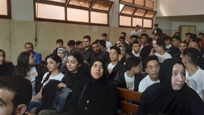 بدء أولى جلسات محاكمة المتهمين بقتل الطفل ضحية الآيفون بالمحلة 