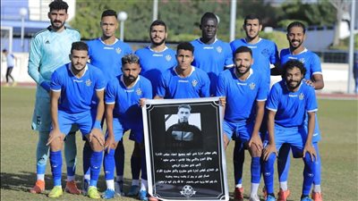 دوري القسم الثاني، تأجيل مباراة المجد والحمام قبل ساعات من انطلاقها 