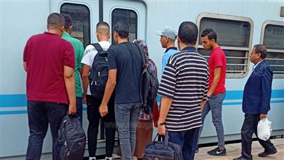 خدمات المترو 2023، تعرف على خدمات الركاب على كافة الخطوط 2023