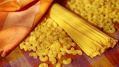 زيادة جديدة في أسعار مكرونة مكرونتو 