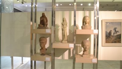 الغندور يشهد الحفل الختامي لاتفاقية التعاون بين جامعتي الإسكندرية وكاسيل بألمانيا