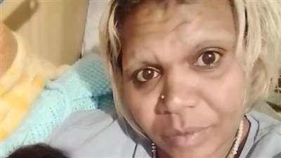 أم أسترالية تعترف بحرق أطفالها الثلاثة دون ذكر السبب