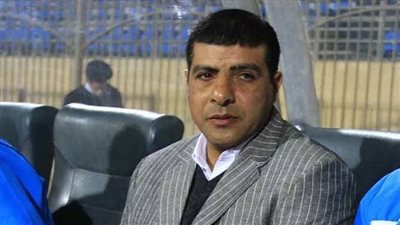 الدوري الممتاز، ماذا فعل طارق العشري أمام الأهلي في 24 مباراة؟ 