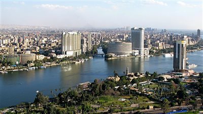 حالة الطقس غدا الخميس 22-12-2022 في مصر