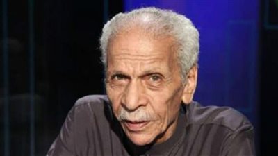 أحمد فؤاد نجم، تفاصيل اليوم الأخير في حياة الفاجومي