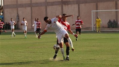دوري القسم الثاني، 8 مباريات بمجموعة بحري والإسكندرية اليوم