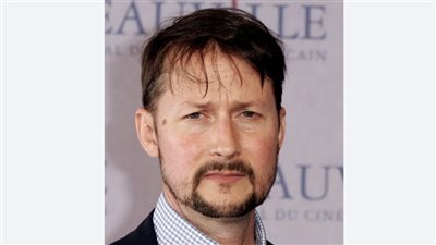 عرض فيلم THE FUNDRAISER للمخرج تود فيلد في مهرجان برلين السينمائي