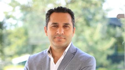 فيليب موريس: استثمرنا 9 مليارات دولار في البحث العلمي وتصنيع منتجات خالية من الدخان