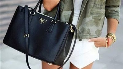 أسماء ماركات الشنط مع الصور وأحدث التصميمات وطرق الخصم الجديدة