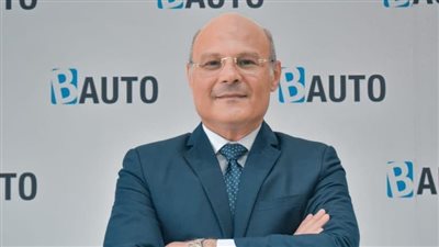 الغراب: ضرورة مشاركة الدولة مع رجال الأعمال لتجميع السيارات في مصر بدلا من استيرادها