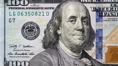 سعر الدولار اليوم الخميس 22-12-2022 في البنك الأهلي ببداية التعاملات