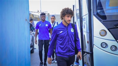 الدوري الممتاز، حسام حسن يعلن تشكيل المصري أمام المقاولون العرب 