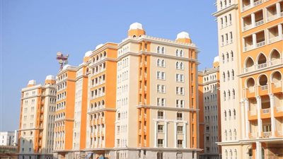 شقق عواصم المحافظات، حالات إلغاء التخصيص لوحدات سوهاج