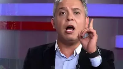 تأجيل محاكمة معتز مطر وعبدالله الشريف وآخرين في تمويل الإرهاب لـ15 يناير