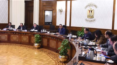 منظومة المخاطر الشاملة، كل ما تريد معرفته عن نظام إدارة المخاطر الخاص بالجمارك 