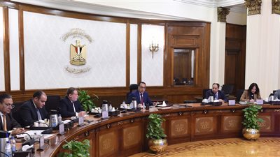 رمضان 2023، قرار عاجل لرئيس الوزراء بشأن مخزون سلع شهر الصيام 