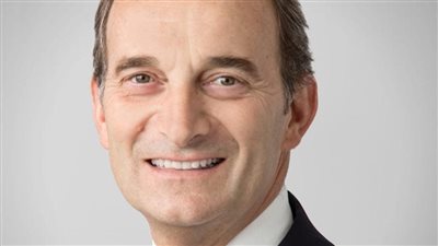 خبير: السوق المصري يعد سوقا جيدة لضخ الاستثمارات في قطاع تجارة التجزئة