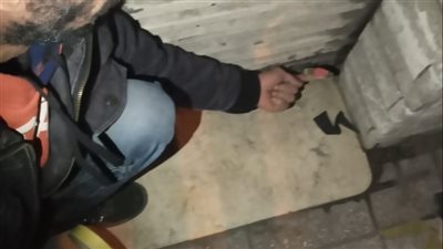 غلق 49 منشأة وضبط 3754 حالة إشغال بالإسكندرية 