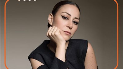 منة شلبي، من شاشات السينما لأروقة النيابة والتهمة تعاطي مخدرات (فيديو جراف)