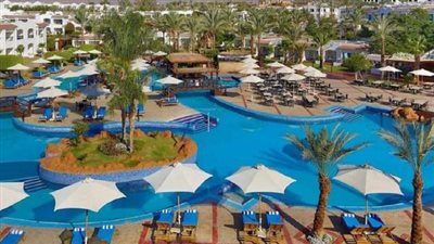 رخصة منشأة سياحية، تعرف علي خطوات ومستندات ترخيص كيان سياحي