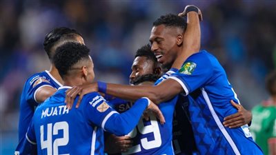 كأس العالم للأندية، تفوق آسيوي على الأفارقة قبل لقاء الهلال والوداد 