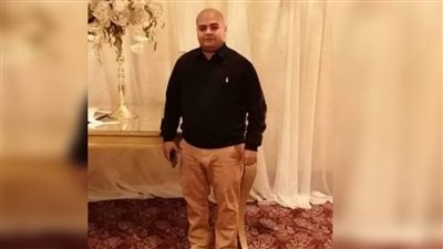 محامي كرداسة، المحكمة تحدد موعد أولى جلسات محاكمة المتهم