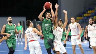 دوري كرة السلة، اتحاد السلة يعلن إقامة نهائيات السوبر بحضور الجمهور