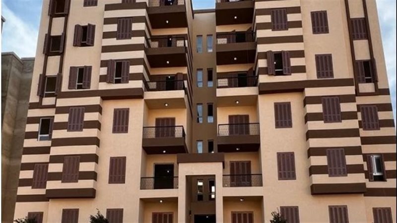 مشروع داره بالسويس،فيتو