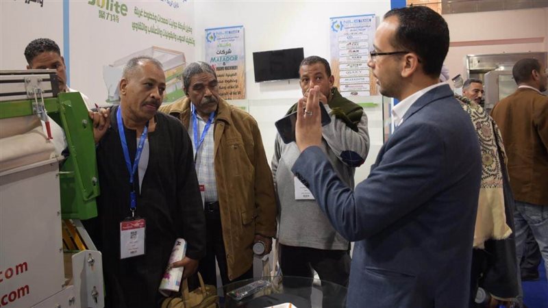 فيتو