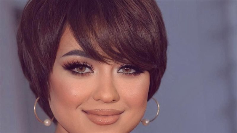 مروة عبد المنعم،