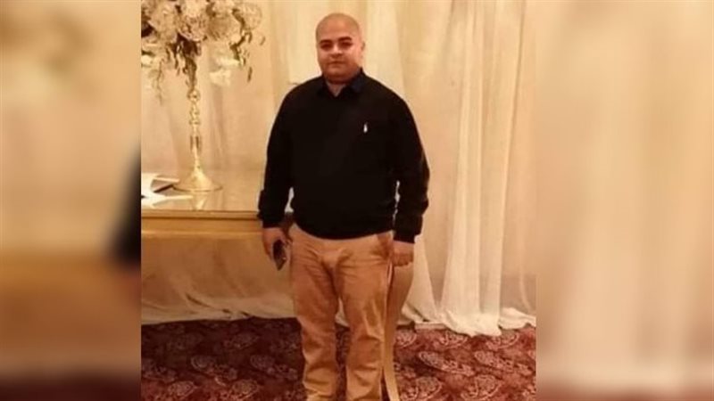 محامي كرداسة، فيتو