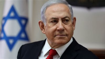أول استطلاع رأي منذ بداية الحرب يظهر انهيار حزب نتنياهو
