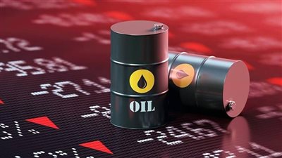 البترول يواصل خسائره بعد رفع الاحتياطي الفيدرالي الأمريكي لسعر الفائدة